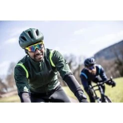 Rogelli Lunettes Velo Unisexe - Switch 14 Rogelli Lunettes Velo Unisexe - Switch -Magasin De Matériel De Surf lunettes velo unisexe switch 5