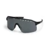 Rogelli Lunettes Velo Unisexe - Ventro Polarized -Magasin De Matériel De Surf lunettes velo unisexe ventro polarized