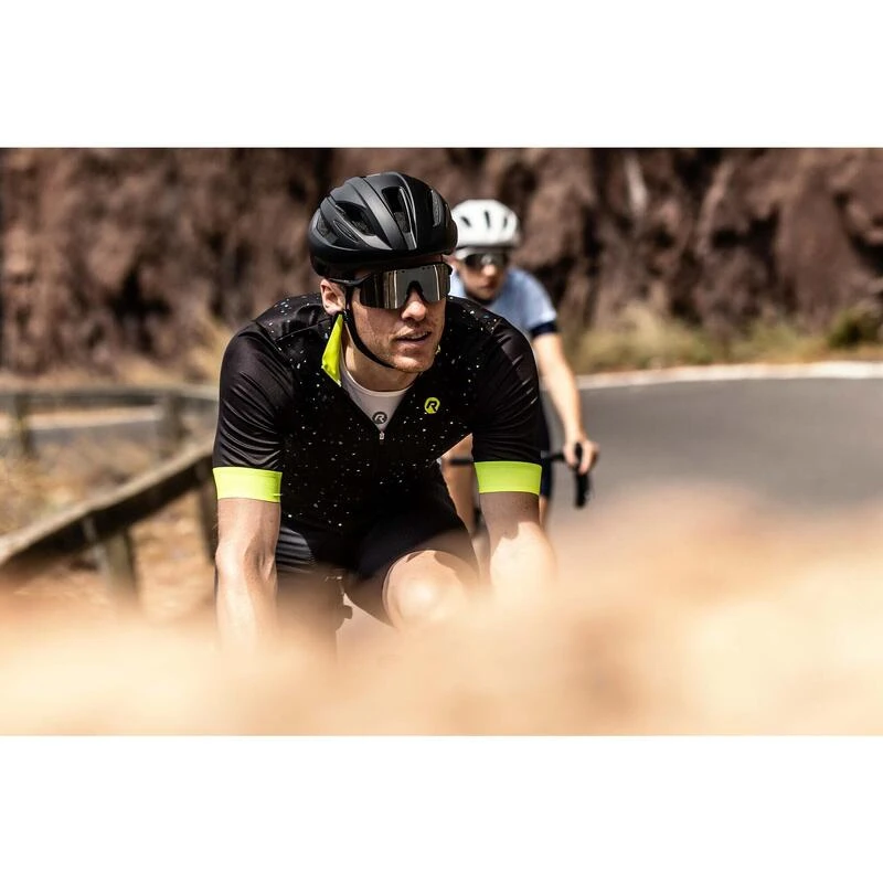 Rogelli Lunettes Velo Unisexe - Ventro Polarized 8 Rogelli Lunettes Velo Unisexe - Ventro Polarized – Image 6