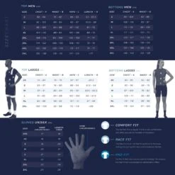 Rogelli Lunettes Velo Unisexe - Ventro Polarized 15 Rogelli Lunettes Velo Unisexe - Ventro Polarized -Magasin De Matériel De Surf lunettes velo unisexe ventro polarized 6