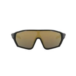 Rockrider LUNETTES VTT XC RACE NOIRES GOLD VERRES INTERCHANGEABLES CAT 0+3 10 Rockrider LUNETTES VTT XC RACE NOIRES GOLD VERRES INTERCHANGEABLES CAT 0+3 -Magasin De Matériel De Surf lunettes vtt xc race noires gold verres interchangeables cat 03 3