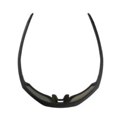 Rockrider LUNETTES VTT XC RACE NOIRES GOLD VERRES INTERCHANGEABLES CAT 0+3 11 Rockrider LUNETTES VTT XC RACE NOIRES GOLD VERRES INTERCHANGEABLES CAT 0+3 -Magasin De Matériel De Surf lunettes vtt xc race noires gold verres interchangeables cat 03 4