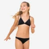 Maillot De Bain 2 Pièces Noir TAMARA 100 1 Maillot De Bain 2 Pièces Noir TAMARA 100 -Magasin De Matériel De Surf maillot de bain 2 pieces noir tamara 100