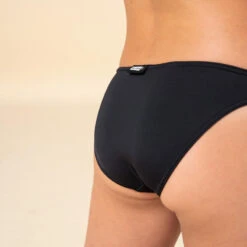 Maillot De Bain 2 Pièces Noir TAMARA 100 15 Maillot De Bain 2 Pièces Noir TAMARA 100 -Magasin De Matériel De Surf maillot de bain 2 pieces noir tamara 100 4