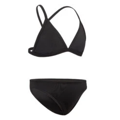 Maillot De Bain 2 Pièces Noir TAMARA 100 17 Maillot De Bain 2 Pièces Noir TAMARA 100 -Magasin De Matériel De Surf maillot de bain 2 pieces noir tamara 100 6