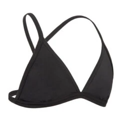 Maillot De Bain 2 Pièces Noir TAMARA 100 18 Maillot De Bain 2 Pièces Noir TAMARA 100 -Magasin De Matériel De Surf maillot de bain 2 pieces noir tamara 100 7