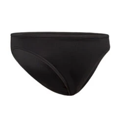 Maillot De Bain 2 Pièces Noir TAMARA 100 19 Maillot De Bain 2 Pièces Noir TAMARA 100 -Magasin De Matériel De Surf maillot de bain 2 pieces noir tamara 100 8