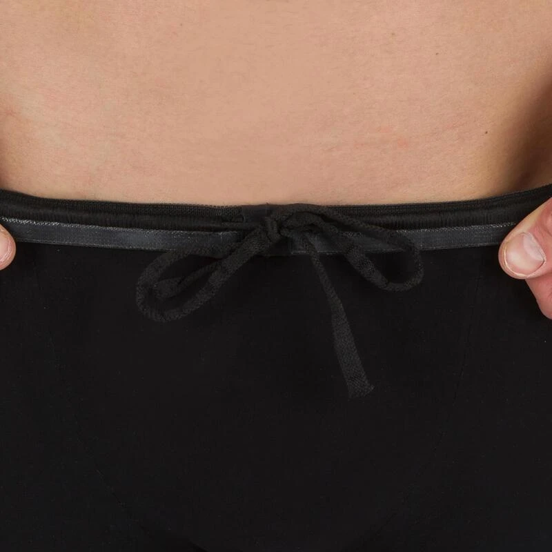 MAILLOT DE BAIN DE COMPETITION NATATION HOMME JAMMER FINA SKINVOLT 900 7 MAILLOT DE BAIN DE COMPETITION NATATION HOMME JAMMER FINA SKINVOLT 900 – Image 5