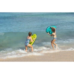 Maillot De Bain De Surf 2 Pièces BONI JUN Violet Forme Brassière 17 Maillot De Bain De Surf 2 Pièces BONI JUN Violet Forme Brassière -Magasin De Matériel De Surf maillot de bain de surf 2 pieces boni jun violet forme brassiere 6