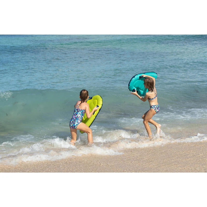 Maillot De Bain De Surf 2 Pièces BONI JUN Violet Forme Brassière 9 Maillot De Bain De Surf 2 Pièces BONI JUN Violet Forme Brassière – Image 7