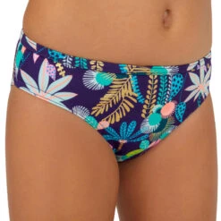 Maillot De Bain De Surf 2 Pièces BONI JUN Violet Forme Brassière 19 Maillot De Bain De Surf 2 Pièces BONI JUN Violet Forme Brassière -Magasin De Matériel De Surf maillot de bain de surf 2 pieces boni jun violet forme brassiere 8