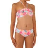 Maillot De Bain De Surf 2 Pièces LILY CUTY -Magasin De Matériel De Surf maillot de bain de surf 2 pieces lily cuty