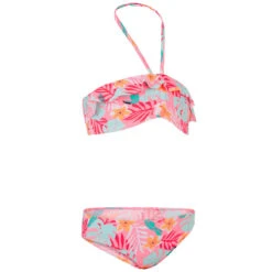 Maillot De Bain De Surf 2 Pièces LILY CUTY 13 Maillot De Bain De Surf 2 Pièces LILY CUTY -Magasin De Matériel De Surf maillot de bain de surf 2 pieces lily cuty 2