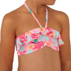 Maillot De Bain De Surf 2 Pièces LILY CUTY 14 Maillot De Bain De Surf 2 Pièces LILY CUTY -Magasin De Matériel De Surf maillot de bain de surf 2 pieces lily cuty 3