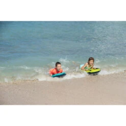 Maillot De Bain De Surf 2 Pièces LILY CUTY 15 Maillot De Bain De Surf 2 Pièces LILY CUTY -Magasin De Matériel De Surf maillot de bain de surf 2 pieces lily cuty 4