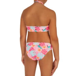 Maillot De Bain De Surf 2 Pièces LILY CUTY 16 Maillot De Bain De Surf 2 Pièces LILY CUTY -Magasin De Matériel De Surf maillot de bain de surf 2 pieces lily cuty 5