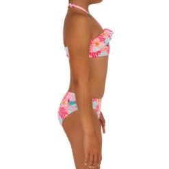 Maillot De Bain De Surf 2 Pièces LILY CUTY 17 Maillot De Bain De Surf 2 Pièces LILY CUTY -Magasin De Matériel De Surf maillot de bain de surf 2 pieces lily cuty 6