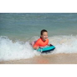 Maillot De Bain De Surf 2 Pièces LILY CUTY 18 Maillot De Bain De Surf 2 Pièces LILY CUTY -Magasin De Matériel De Surf maillot de bain de surf 2 pieces lily cuty 7