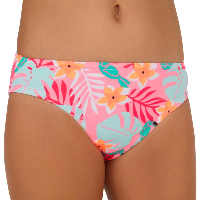 Maillot De Bain De Surf 2 Pièces LILY CUTY 11 Maillot De Bain De Surf 2 Pièces LILY CUTY – Image 9