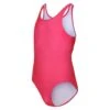 Regatta Maillot De Bain Enfant Katrisse 2 Regatta Maillot De Bain Enfant Katrisse -Magasin De Matériel De Surf maillot de bain enfant katrisse