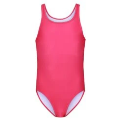 Regatta Maillot De Bain Enfant Katrisse 9 Regatta Maillot De Bain Enfant Katrisse -Magasin De Matériel De Surf maillot de bain enfant katrisse 2