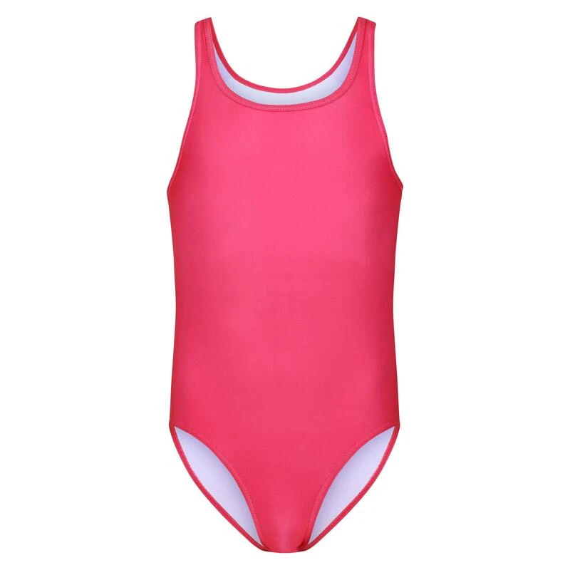 Regatta Maillot De Bain Enfant Katrisse 5 Regatta Maillot De Bain Enfant Katrisse – Image 3