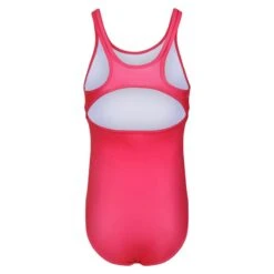 Regatta Maillot De Bain Enfant Katrisse 10 Regatta Maillot De Bain Enfant Katrisse -Magasin De Matériel De Surf maillot de bain enfant katrisse 3