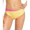 Roxy Maillot De Bain Pop Surf Ci-dessous 1 Roxy Maillot De Bain Pop Surf Ci-dessous -Magasin De Matériel De Surf maillot de bain pop surf ci dessous