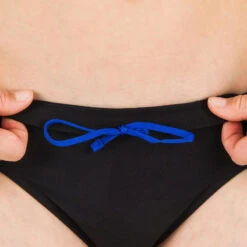 MAILLOT DE BAIN SLIP NATATION GARCON 900 YOKE GRAD VERT -Magasin De Matériel De Surf maillot de bain slip natation garcon 900 yoke grad vert 9