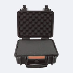 Mallette De Transport étanche Multiusage 6,4 Litres X-P4 -Magasin De Matériel De Surf mallette de transport etanche multiusage 64 litres x p4 2