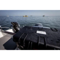 Mallette De Transport étanche Multiusage 6,4 Litres X-P4 -Magasin De Matériel De Surf mallette de transport etanche multiusage 64 litres x p4 3