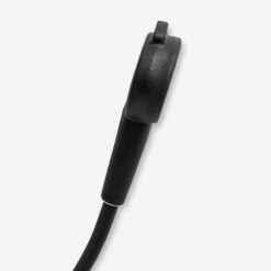 Manomètre MARES ROVER MR1 Noir -Magasin De Matériel De Surf manometre mares rover mr1 noir 2