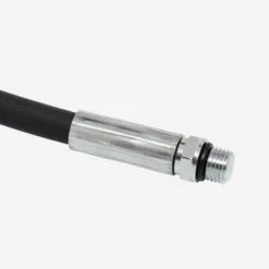 Manomètre MARES ROVER MR1 Noir -Magasin De Matériel De Surf manometre mares rover mr1 noir 4