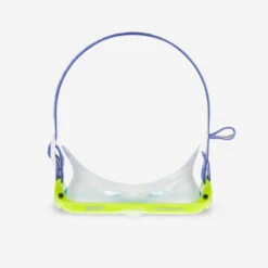 CRESSI Masque De Plongée Junior Mares Keewee -Magasin De Matériel De Surf masque de plongee junior mares keewee 3