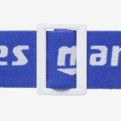 CRESSI Masque De Plongée Junior Mares Keewee -Magasin De Matériel De Surf masque de plongee junior mares keewee 4