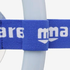 CRESSI Masque De Plongée Junior Mares Keewee -Magasin De Matériel De Surf masque de plongee junior mares keewee 5