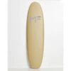 MF Beastie 6’6 Softboard- Soy 1 MF Beastie 6’6 Softboard- Soy -Magasin De Matériel De Surf mf beastie 66 softboard soy