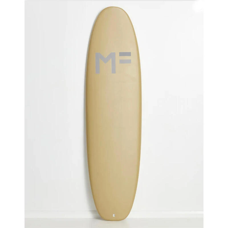 MF Beastie 6’6 Softboard- Soy 3 MF Beastie 6’6 Softboard- Soy