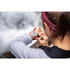 Montre GPS Connectée Multisports Adventure COROS APEX 2 Coral 11 Montre GPS Connectée Multisports Adventure COROS APEX 2 Coral -Magasin De Matériel De Surf montre gps connectee multisports adventure coros apex 2 coral 4