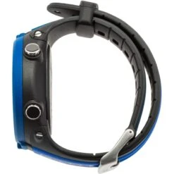 Montre Ordinateur De Plongée Cressi NEPTO Bleu Taille Unique -Magasin De Matériel De Surf montre ordinateur de plongee cressi nepto bleu taille unique 3