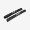 Mousse De Protection Pour Barres De Toit De Voiture Pour Kayak/SUP/Surf/Windsurf -Magasin De Matériel De Surf mousse de protection pour barres de toit de voiture pour kayaksupsurfwindsurf