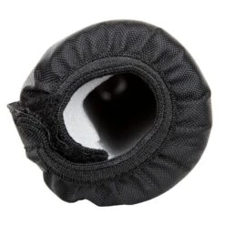 Mousse De Protection Pour Barres De Toit De Voiture Pour Kayak/SUP/Surf/Windsurf -Magasin De Matériel De Surf mousse de protection pour barres de toit de voiture pour kayaksupsurfwindsurf 3