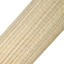 NATTE DE PLAGE EN RAPHIA 70x80 -Magasin De Matériel De Surf natte de plage en raphia 70x80 3