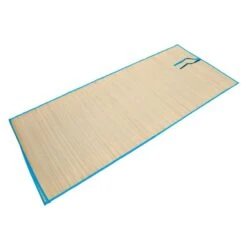 NATTE DE PLAGE RAPHIA 150x80 -Magasin De Matériel De Surf natte de plage raphia 150x80 5