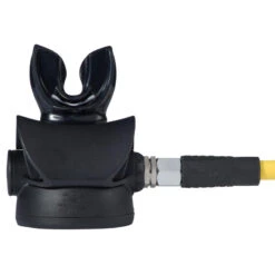 Octopus De Plongée Bouteille SCD100 à Clapet -Magasin De Matériel De Surf octopus de plongee bouteille scd100 a clapet 5