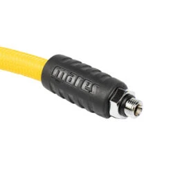 Mares Octopus De Plongée Sous-marine DUAL -Magasin De Matériel De Surf octopus de plongee sous marine dual 5