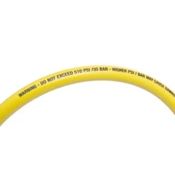 AQUALUNG Octopus De Plongée Sous-marine HELIX PRO -Magasin De Matériel De Surf octopus de plongee sous marine helix pro 4