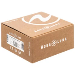 AQUALUNG Octopus De Plongée Sous-marine HELIX PRO -Magasin De Matériel De Surf octopus de plongee sous marine helix pro 5