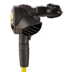 Mares Octopus De Plongée Sous-marine Loop -Magasin De Matériel De Surf octopus de plongee sous marine loop 3