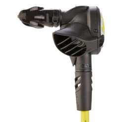 Mares Octopus De Plongée Sous-marine Loop -Magasin De Matériel De Surf octopus de plongee sous marine loop 4